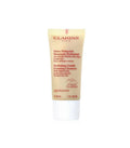 Clarins - Gentle Foaming Cleanser (30ml)