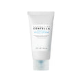 SKIN1004 - Madagascar Centella Hyalu-Cica Waterproof Sunscreen Serum SPF 50+ (50ml)
