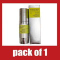 2025 Retinol Shot Tightening Face Serum: Wrinkle Reduction, Lifting Firming, Diminishes Fine Lines, Shrinks Pores, Moisturizing